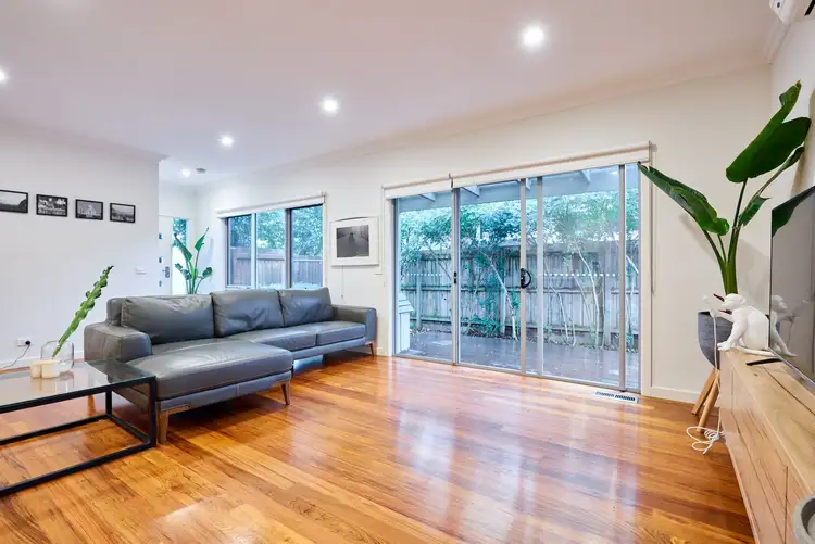 Third view of Homely house listing, 10/31 Mount Arthur Avenue, Rosebud VIC 3939