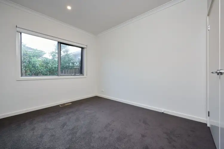 Sixth view of Homely house listing, 10/31 Mount Arthur Avenue, Rosebud VIC 3939