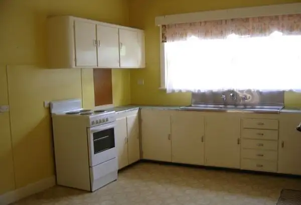 Third view of Homely house listing, 13 Thomson Street, Tatura VIC 3616