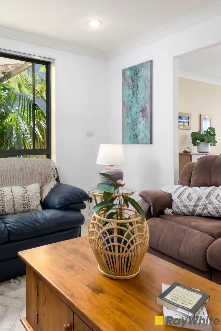 Fourth view of Homely house listing, 9 Peppermint Circuit, Woonona NSW 2517