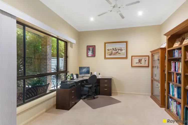 Fifth view of Homely house listing, 9 Peppermint Circuit, Woonona NSW 2517