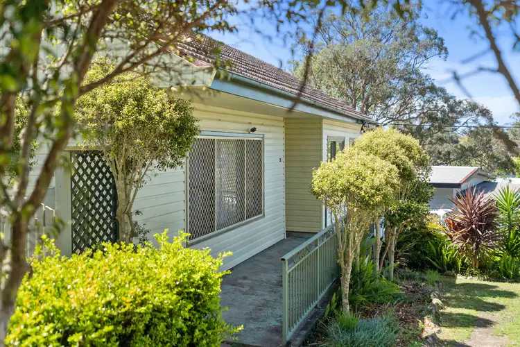 Fourth view of Homely house listing, 41 Dora Street, Morisset NSW 2264