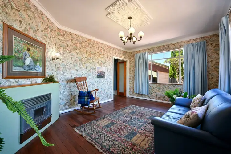 Second view of Homely house listing, 114 Carlton Parade, Port Augusta SA 5700