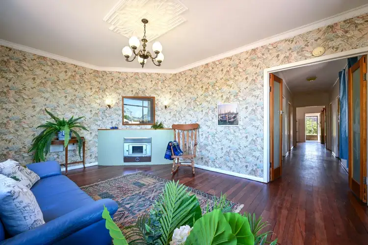 Fourth view of Homely house listing, 114 Carlton Parade, Port Augusta SA 5700