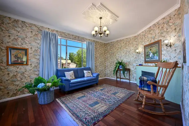 Fifth view of Homely house listing, 114 Carlton Parade, Port Augusta SA 5700