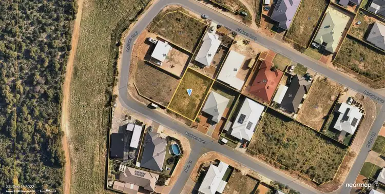 Seventh view of Homely land listing, 12 Ashdown Loop, Cape Burney WA 6532