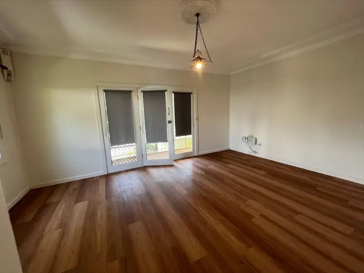 Second view of Homely house listing, 33 Brisbane Water Drive, Point Clare NSW 2250