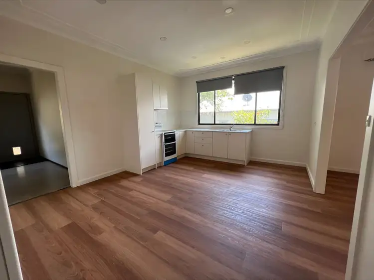 Third view of Homely house listing, 33 Brisbane Water Drive, Point Clare NSW 2250