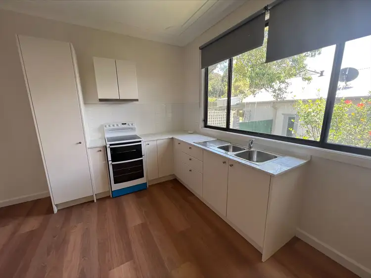 Fourth view of Homely house listing, 33 Brisbane Water Drive, Point Clare NSW 2250