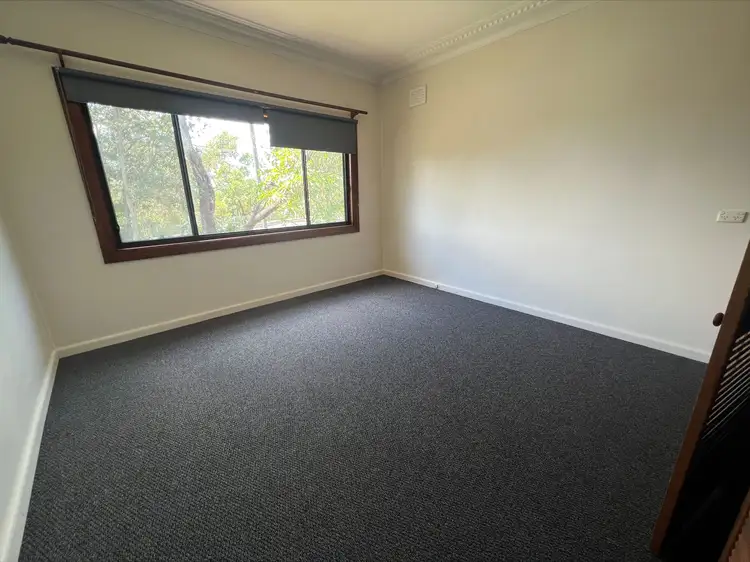 Fifth view of Homely house listing, 33 Brisbane Water Drive, Point Clare NSW 2250