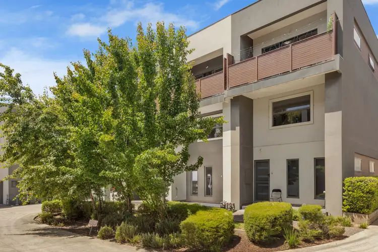 13 Jumbuck Circuit, Wollert VIC 3750