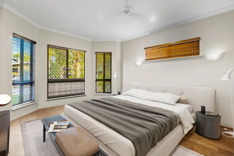 Second view of Homely house listing, 13 Wongai Crescent, Cable Beach WA 6726