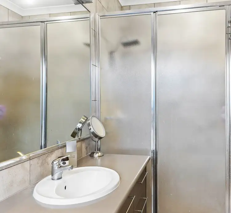 Third view of Homely house listing, 13 Wongai Crescent, Cable Beach WA 6726