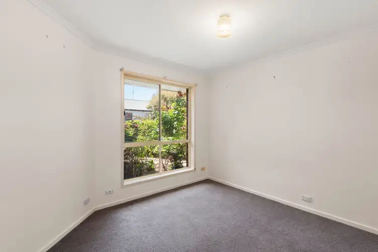 Fourth view of Homely house listing, 3/35 Clifton Springs Road, Drysdale VIC 3222