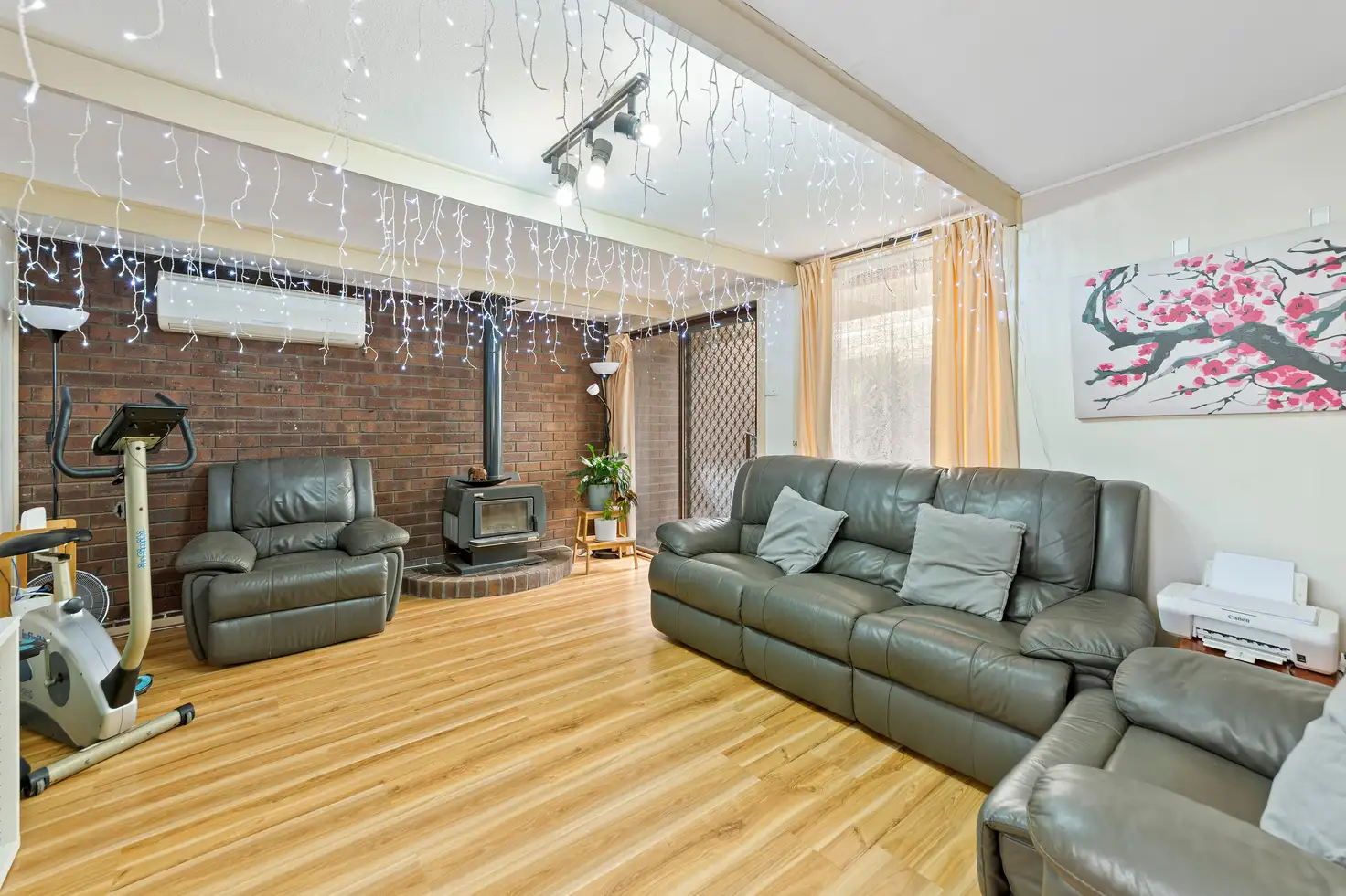 Main view of Homely house listing, 50 Harris Road, Salisbury East SA 5109