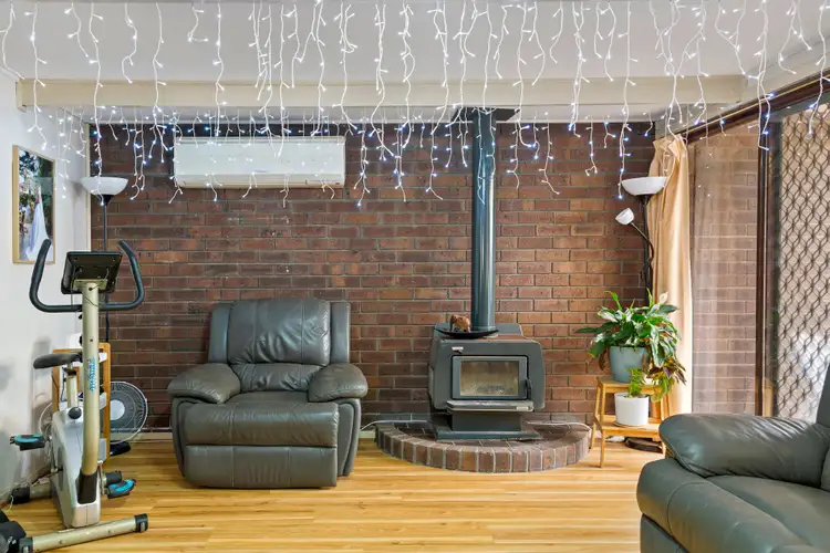 Third view of Homely house listing, 50 Harris Road, Salisbury East SA 5109