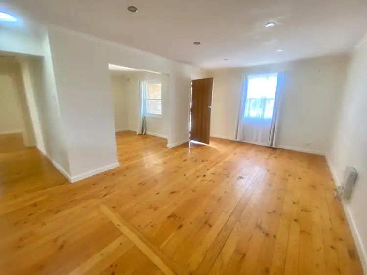 Second view of Homely house listing, 4-6 Mealy Street, Port Augusta SA 5700