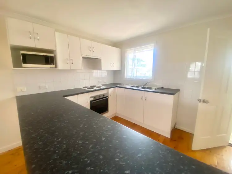 Third view of Homely house listing, 4-6 Mealy Street, Port Augusta SA 5700