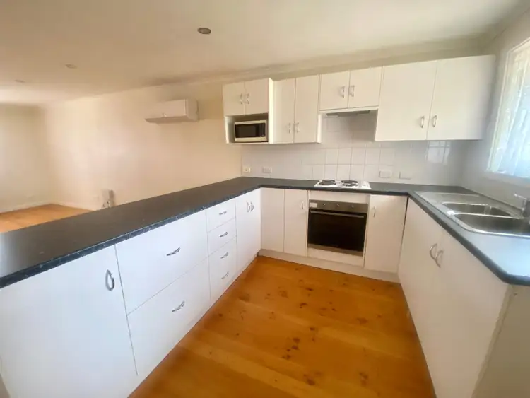 Fourth view of Homely house listing, 4-6 Mealy Street, Port Augusta SA 5700