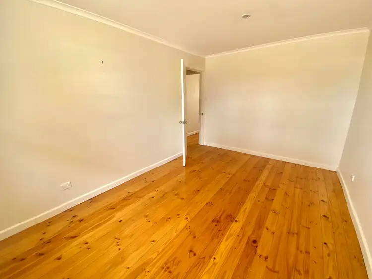 Fifth view of Homely house listing, 4-6 Mealy Street, Port Augusta SA 5700