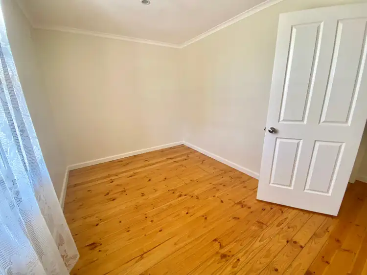 Sixth view of Homely house listing, 4-6 Mealy Street, Port Augusta SA 5700