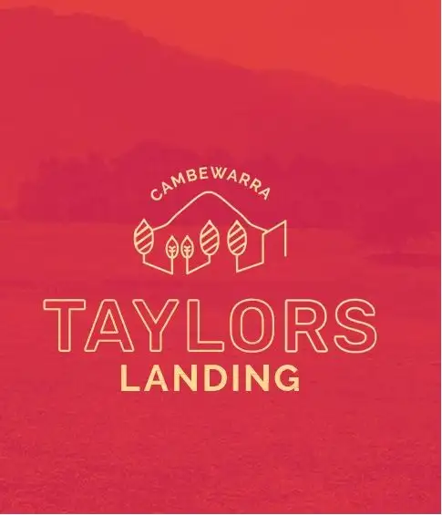 Main view of Homely land listing, Proposed Lot 28 Taylors Landing, Cambewarra NSW 2540