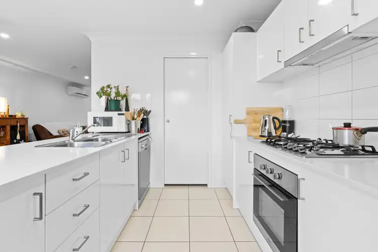 49/1-49 Lavender Drive, Griffin QLD 4503