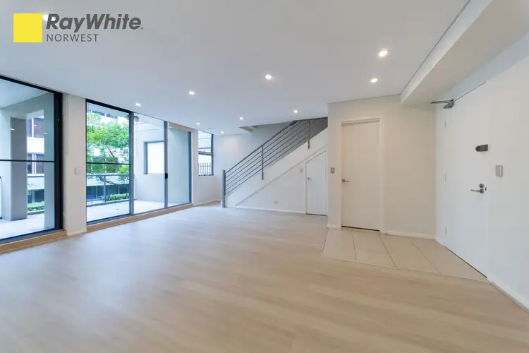 Main view of Homely apartment listing, 293/635 Gardeners Road, Mascot NSW 2020