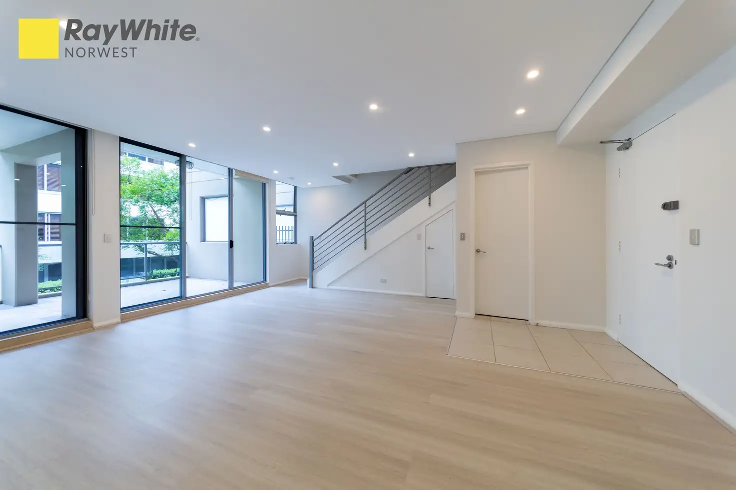 Main view of Homely apartment listing, 293/635 Gardeners Road, Mascot NSW 2020
