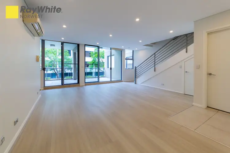 Second view of Homely apartment listing, 293/635 Gardeners Road, Mascot NSW 2020