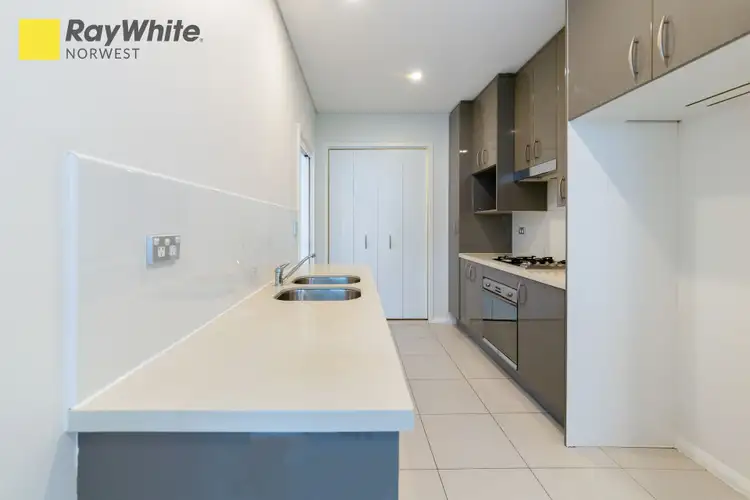 Fourth view of Homely apartment listing, 293/635 Gardeners Road, Mascot NSW 2020