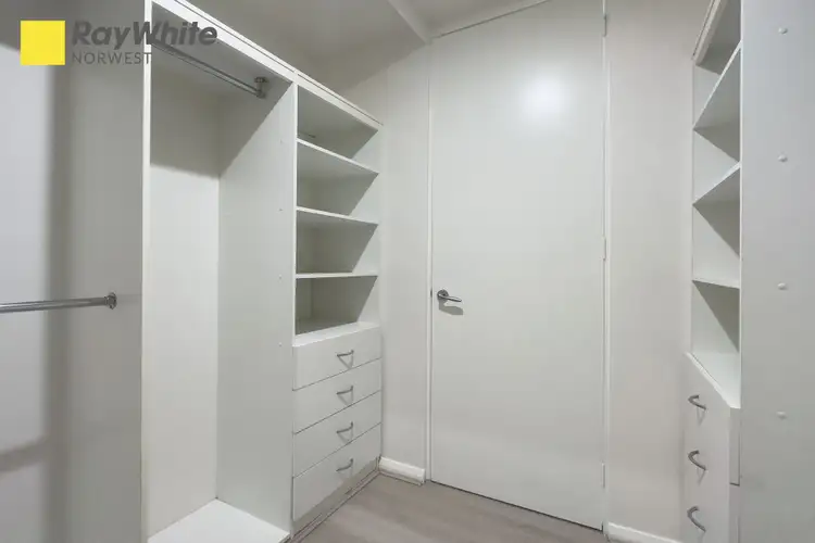 Sixth view of Homely apartment listing, 293/635 Gardeners Road, Mascot NSW 2020