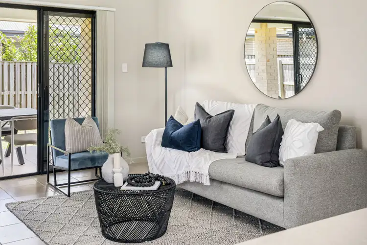 Fifth view of Homely house listing, 38 Python Street, Dakabin QLD 4503