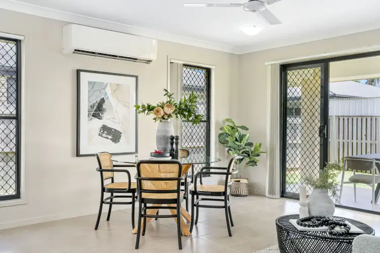 Sixth view of Homely house listing, 38 Python Street, Dakabin QLD 4503