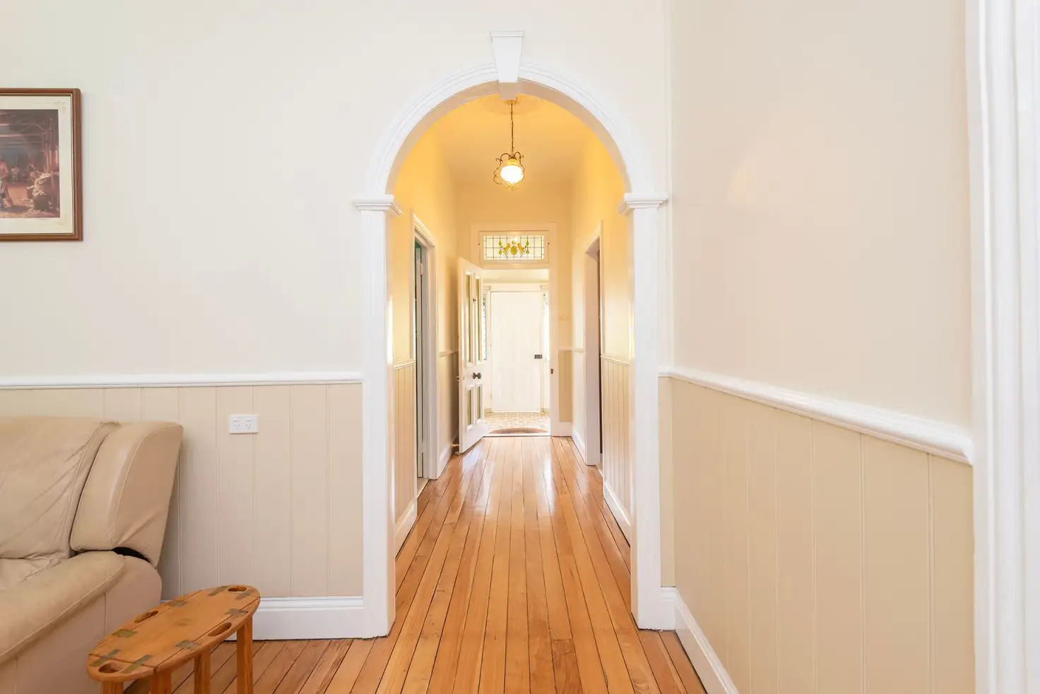 Main view of Homely house listing, 57 Dibbs Street, Lismore NSW 2480