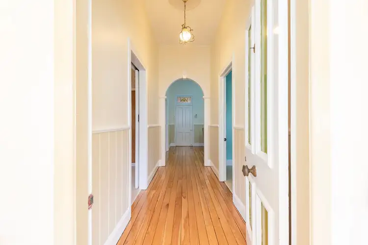 Third view of Homely house listing, 57 Dibbs Street, Lismore NSW 2480