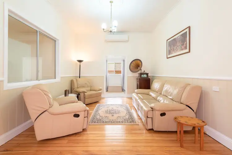 Fourth view of Homely house listing, 57 Dibbs Street, Lismore NSW 2480