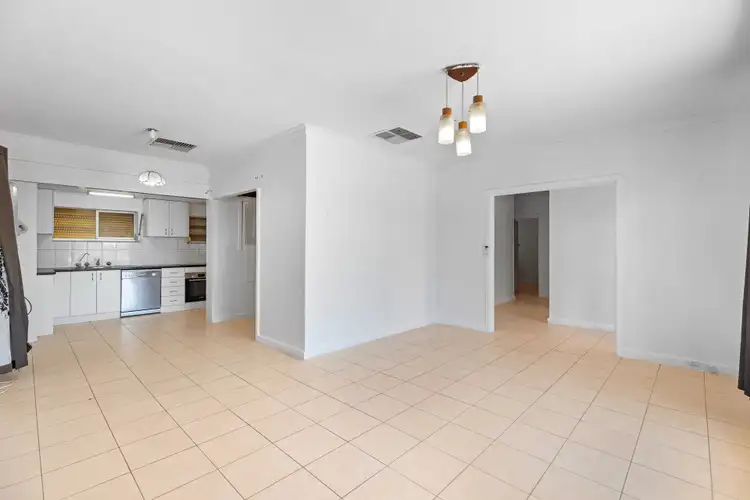 Fourth view of Homely house listing, 32 Pimpala Road, Morphett Vale SA 5162