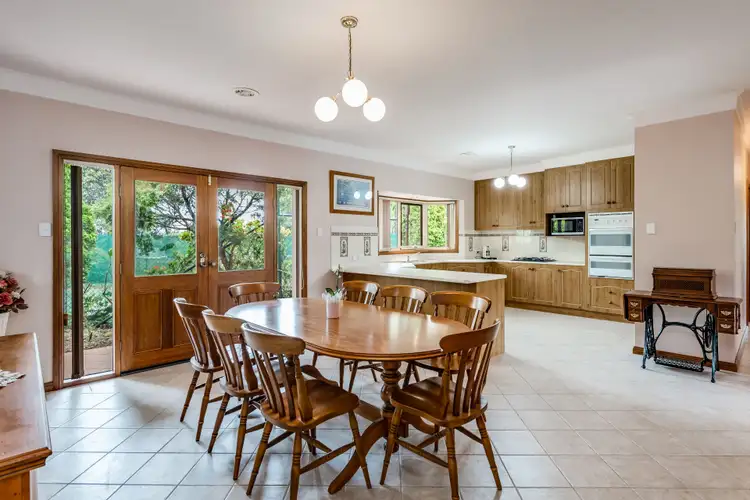 Second view of Homely house listing, 20 Lexington Crescent, Mount Gambier SA 5290