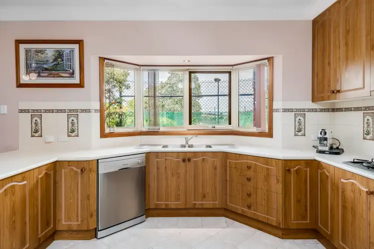 Third view of Homely house listing, 20 Lexington Crescent, Mount Gambier SA 5290