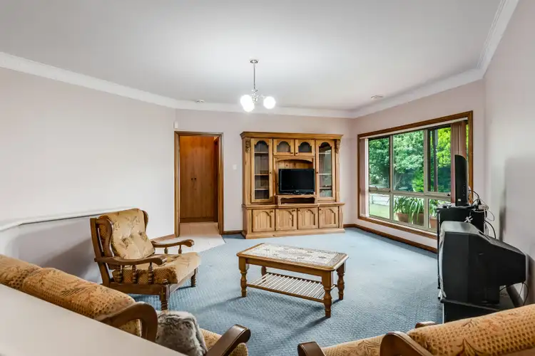 Fourth view of Homely house listing, 20 Lexington Crescent, Mount Gambier SA 5290