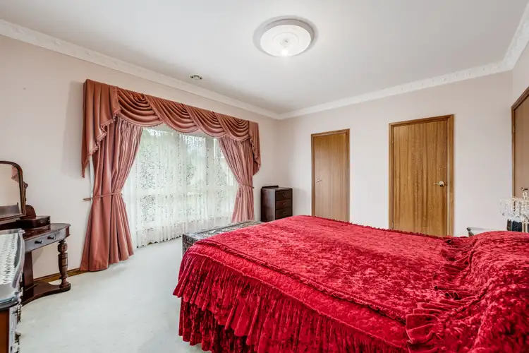Fifth view of Homely house listing, 20 Lexington Crescent, Mount Gambier SA 5290