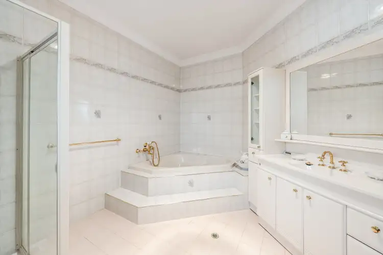 Sixth view of Homely house listing, 20 Lexington Crescent, Mount Gambier SA 5290