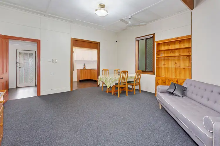 Second view of Homely house listing, 9 FORTH Street, Kempsey NSW 2440