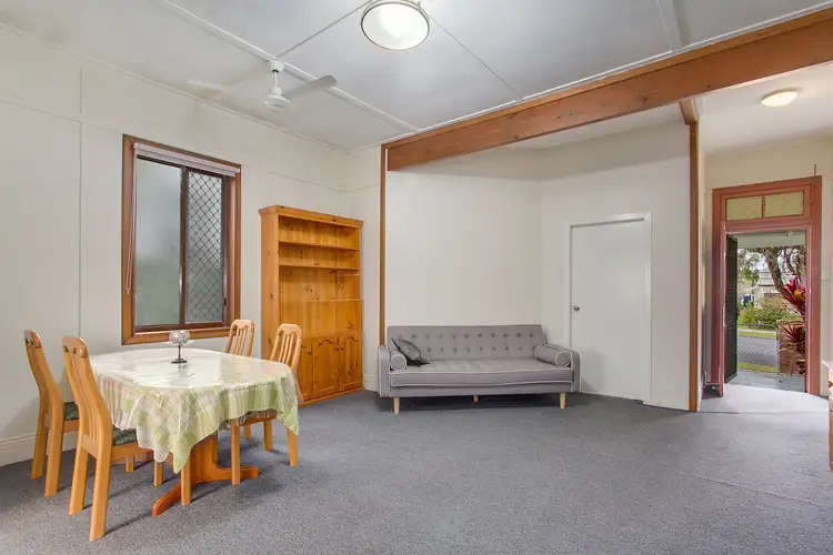 Third view of Homely house listing, 9 FORTH Street, Kempsey NSW 2440