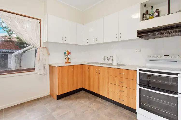 Fourth view of Homely house listing, 9 FORTH Street, Kempsey NSW 2440