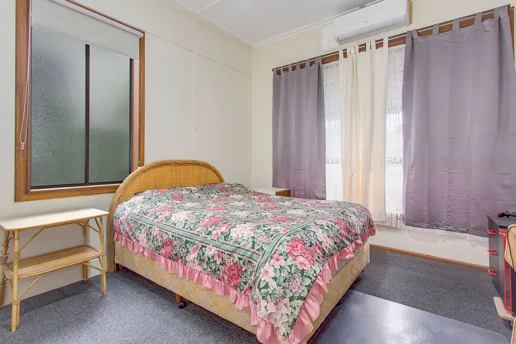 Fifth view of Homely house listing, 9 FORTH Street, Kempsey NSW 2440