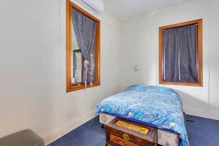 Sixth view of Homely house listing, 9 FORTH Street, Kempsey NSW 2440