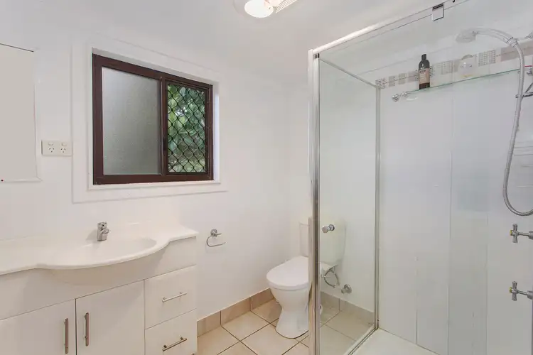 Seventh view of Homely house listing, 9 FORTH Street, Kempsey NSW 2440