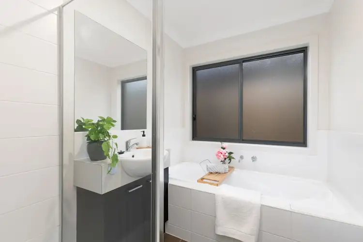 Sixth view of Homely house listing, 13 Marengo Avenue, Doreen VIC 3754
